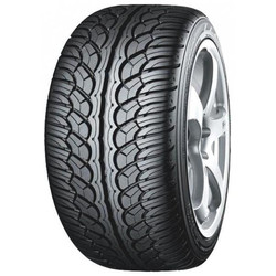   Yokohama YH4S 305/45R22 118V TL PARADA Spec-X PA02 |  F0388