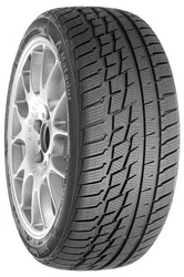   Matador MD4W 235/55R17 103V TL XL FR MP92 SIBIR SNOW SUV |  15901090000