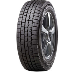   Dunlop WINTER MAXX WM01 97T |  307759