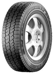   Gislaved 225/70R15C 112/110R TL Nord Frost VAN SD |  0455009