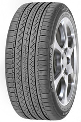   Michelin 103V Latitude Tour HP |  595767