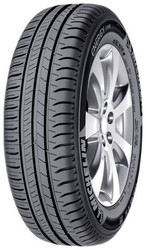   Michelin 89H Energy Saver |  839228