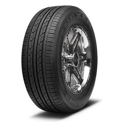   Nexen R17 245/70 Roadian 542 110H () |  10072