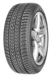   Good year 225/60R16 98H UltraGrip 8 Performance MS |  527279