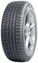   Nokian WR G2 SUV |  T441536