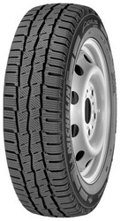   Michelin 205/70 R15C 106/104R  Agilis Alpin |  442963