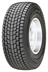   Hankook R17 235/60 i*Cept RW08 102T () |  1009895