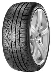   Pirelli PIPW 275/35R20 102V TL XL WINTER 240 SOTTOZERO SERIE II (ROF) |  1843200