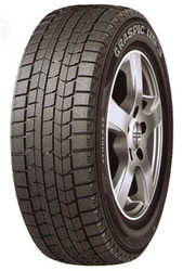   Dunlop GRASPIC DS-3 98Q |  288295