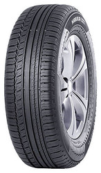   Nokian 215/65 R 16 102H Hakka SUV XL |  T428651