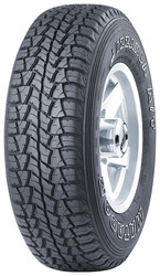   Matador MD4S 215/65R16 98H TL MP71 IZZARDA A/T |  15900290000