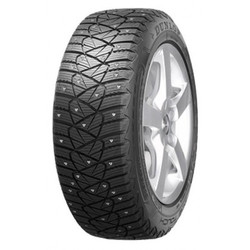   Dunlop DUPW 215/55R17 94T TL ICE TOUCH D-STUD |  527916