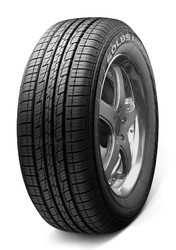   Kumho KU4S 245/65R17 107H TL SOLUS KL21 ECO |  2113353