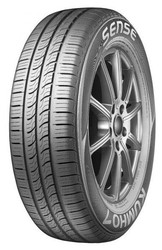   Kumho SENSE KR26 |  2142663