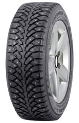   Nokian 215/60 R 16 99T Nordman 4 XL |  TS31781