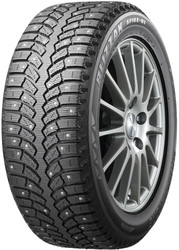   Bridgestone Blizzak Spike-01 |  PXR00276S3