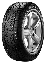   Pirelli PI4W 235/65R17 108T TL XL WINTER CARVING EDGE  |  1707700