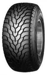   Yokohama YH4S 245/70R16 107H A.V.S. S/T V801 |  K6598