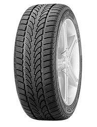   Nokian NOPW 225/60R15 96H WR |  T443454