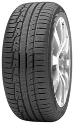   Nokian 195/45 R 16 84V WR A3 XL |  T428726