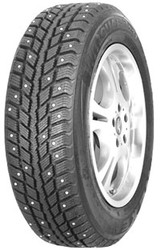   Roadstone Winguard 231 |  16513