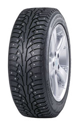   Nokian HAKKAPELIITTA 5 |  TS43105