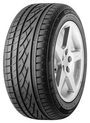   Continental COPS 195/65R14 89H TL ContiPremiumContact |  3510180000