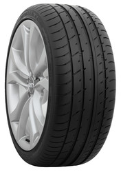   Toyo R19 255/50 Proxes T1 Sport SUV 107W () |  32854