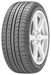   Hankook R16 205/60 Optimo K415 92V () |  1008655