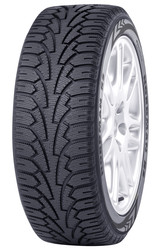   Nokian 205/60 R 15 95R Nordman RS XL |  T428181