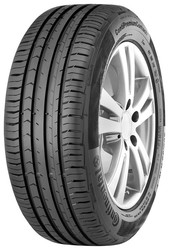   Continental 225/55R17 97Y TL ContiPremiumContact 5 |  0356349