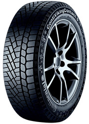   Continental 215/55R17 98T TL XL ContiVikingContact 5 |  0344099