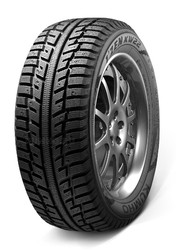   Kumho KUPW 195/60R15 88T TL I`ZEN KW22 |  2135383