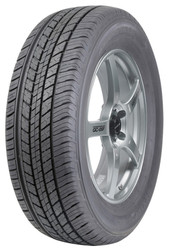   Dunlop 225/65R17 GRANDTREK ST30 102H |  304817