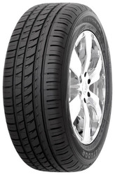   Matador MD4S 245/65R17 111H TL XL FR MP85 HECTORRA 4X4 |  15800470000