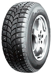   Tigar TGPW 185/70R14 88T TL SIGURA STUD |  616181