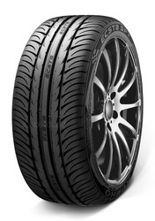   Kumho Ecsta KU31 |  1853013