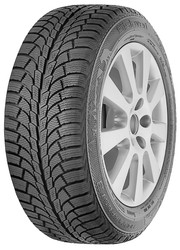   Gislaved 205/55R16 94T TL XL Soft Frost3 |  0343103