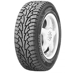   Hankook I*PIKE W409 |  1011946