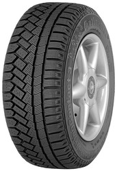   Continental COPW 185/70R14 88Q TL ContiVikingContact3 |  3443130000