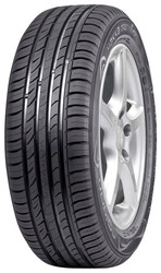   Nokian 205/60 R 16 96V Hakka Green XL |  T428179