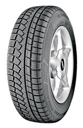   Continental 255/40R17 98V TL XL FR ContiWinterContact TS790 V |  0353728