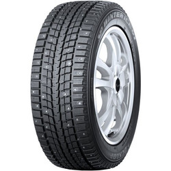   Dunlop SP WINTER ICE01 |  283165