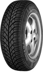   Continental COPW 205/60R15 91T TL ContiWinterContact TS830 |  3530640000