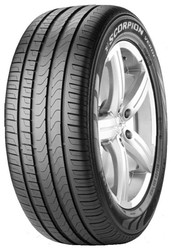   Pirelli PI4S 235/65R17 108V TL XL SCORPION VERDE ECO |  1805900