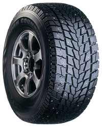   Toyo R18 235/65 Open Country I/T 106T () |  T12134