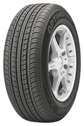   Hankook HKPS 185/70R14 88H TL OPTIMO ME02 K424 |  1010831