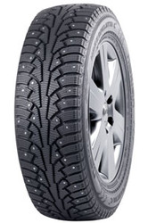   Nokian 195/70 R 15 C 104/102R HKPL C VAN |  TS41721