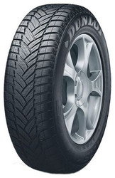   Dunlop DU4W 265/55R19 109H TL GRANDTREK WT M3 M0 |  561811