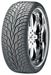   Hankook R17 235/60 Ventus ST RH06 102V () |  1004304